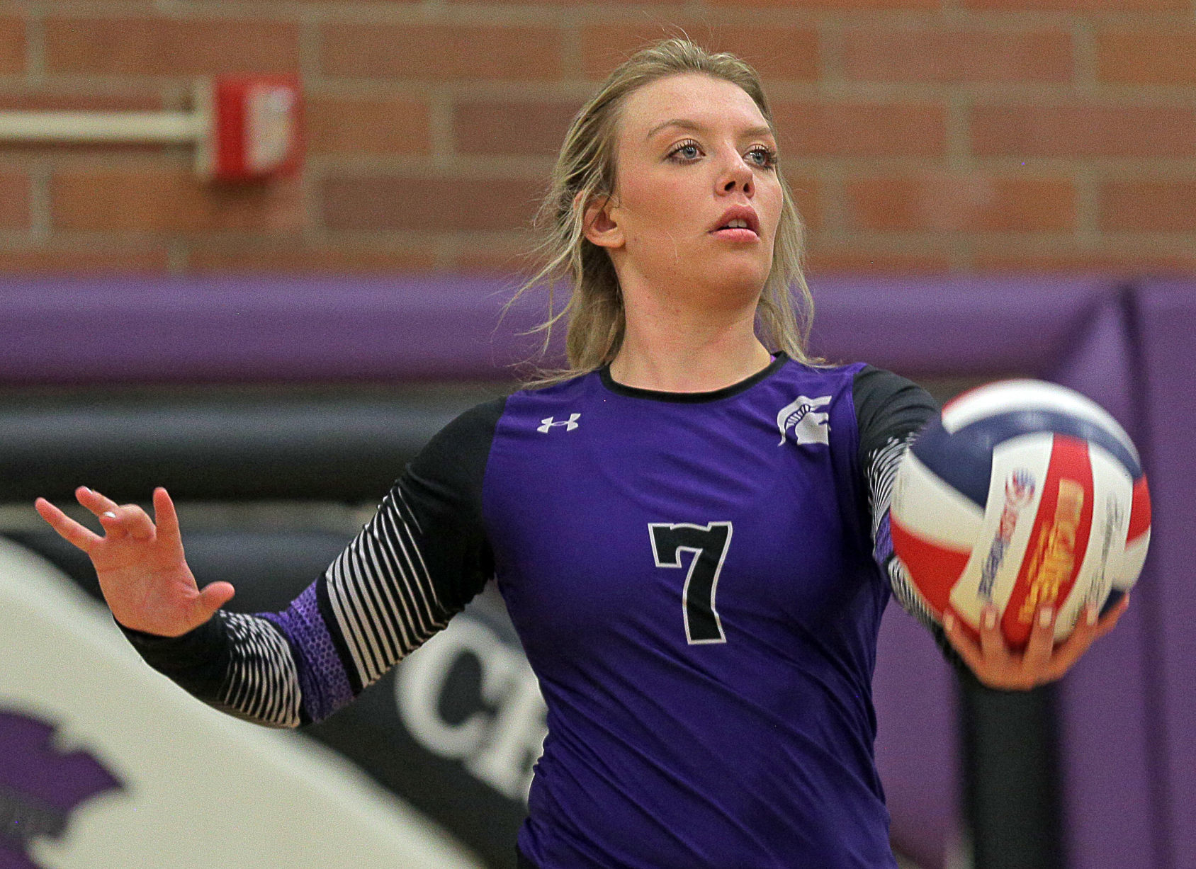 Elko at Spring Creek Volleyball 114.jpg